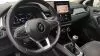 Renault Captur TCE GPF MICRO HíBRIDO TECHNO FAST TRACK 103KW 5P