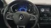 Renault Megane  1.3 TCe GPF Zen 103kW