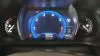 Renault Megane  1.3 TCe GPF Zen 103kW