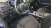 Renault Megane  1.3 TCe GPF Zen 103kW