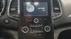 Renault Megane  1.3 TCe GPF Zen 103kW