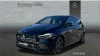 Mercedes-Benz Clase B B 200 d Mercedes-Benz Clase B B 200 d