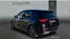 Mercedes-Benz Clase B B 200 d Mercedes-Benz Clase B B 200 d