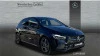 Mercedes-Benz Clase B B 200 d Mercedes-Benz Clase B B 200 d
