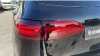 Mercedes-Benz Clase B B 200 d Mercedes-Benz Clase B B 200 d