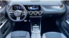Mercedes-Benz Clase B B 200 d Mercedes-Benz Clase B B 200 d
