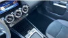 Mercedes-Benz Clase B B 200 d Mercedes-Benz Clase B B 200 d