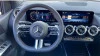 Mercedes-Benz Clase B B 200 d Mercedes-Benz Clase B B 200 d
