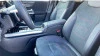 Mercedes-Benz Clase B B 200 d Mercedes-Benz Clase B B 200 d