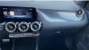 Mercedes-Benz Clase B B 200 d Mercedes-Benz Clase B B 200 d