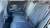 Mercedes-Benz Clase B B 200 d Mercedes-Benz Clase B B 200 d
