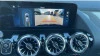 Mercedes-Benz Clase B B 200 d Mercedes-Benz Clase B B 200 d
