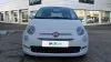 Fiat 500   1.0 Hybrid 51KW (70 CV) Dolcevita