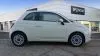 Fiat 500   1.0 Hybrid 51KW (70 CV) Dolcevita