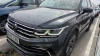 Volkswagen Tiguan R-Line 2.0 TDI 110kW (150CV) DSG