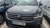 Volkswagen Tiguan R-Line 2.0 TDI 110kW (150CV) DSG