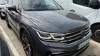 Volkswagen Tiguan R-Line 2.0 TDI 110kW (150CV) DSG