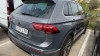 Volkswagen Tiguan R-Line 2.0 TDI 110kW (150CV) DSG