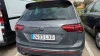 Volkswagen Tiguan R-Line 2.0 TDI 110kW (150CV) DSG