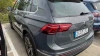 Volkswagen Tiguan R-Line 2.0 TDI 110kW (150CV) DSG