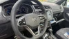 Volkswagen Tiguan R-Line 2.0 TDI 110kW (150CV) DSG