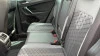 Volkswagen Tiguan R-Line 2.0 TDI 110kW (150CV) DSG