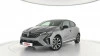 Renault Clio Techno E-Tech full hybrid 145 (103kw)