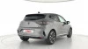Renault Clio Techno E-Tech full hybrid 145 (103kw)