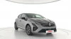 Renault Clio Techno E-Tech full hybrid 145 (103kw)