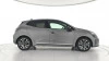 Renault Clio Techno E-Tech full hybrid 145 (103kw)
