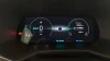 Renault Clio Techno E-Tech full hybrid 145 (103kw)
