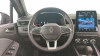 Renault Clio Techno E-Tech full hybrid 145 (103kw)
