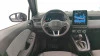 Renault Clio Techno E-Tech full hybrid 145 (103kw)