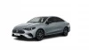 Mercedes-Benz CLA CLA 250+ con tecnología EQ