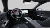 Mercedes-Benz CLA CLA 250+ con tecnología EQ
