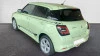 Suzuki Swift 1.2 S2 Mild Hybrid
