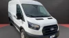 Ford Transit L2H2 130 CV Trend