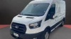 Ford Transit L2H2 130 CV Trend