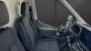 Ford Transit L2H2 130 CV Trend
