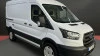 Ford Transit L2H2 130 CV Trend