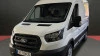 Ford Transit L2H2 130 CV Trend