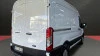 Ford Transit L2H2 130 CV Trend