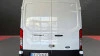 Ford Transit L2H2 130 CV Trend