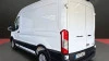 Ford Transit L2H2 130 CV Trend