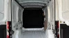 Ford Transit L2H2 130 CV Trend