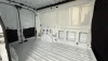 Ford Transit L2H2 130 CV Trend