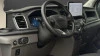Ford Transit L2H2 130 CV Trend