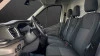 Ford Transit L2H2 130 CV Trend