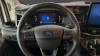 Ford Transit L2H2 130 CV Trend