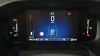 Ford Transit L2H2 130 CV Trend